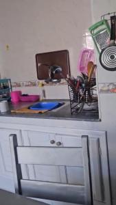 PISO FAMILIAR Tanger Merjan