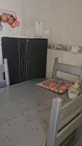 PISO FAMILIAR Tanger Merjan
