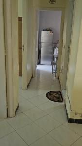 PISO FAMILIAR Tanger Merjan