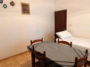 Ahmetajs House