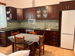 Ahmetajs House