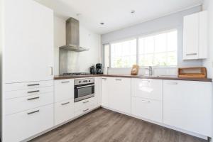 Deltageul 40 - Noordzeepark Ouddorp