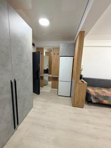 La Ion Residence 1