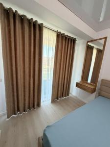 La Ion Residence 1