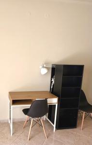 Family and Friends Getaway with 3BR, Yard and BBQ