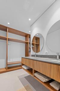 Pent house en Bucerias