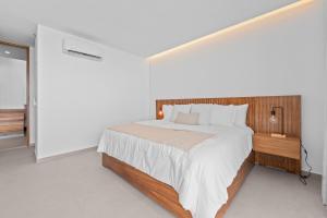 Pent house en Bucerias
