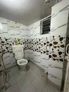 The Urban Nest, Cozy Couple Studio
