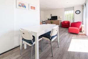 Deltageul 40 - Noordzeepark Ouddorp