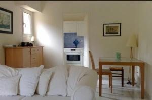 Appartements St JEAN CAP FERRAT CENTRAL CONTEMPORARY LOVELY WIFI : photos des chambres