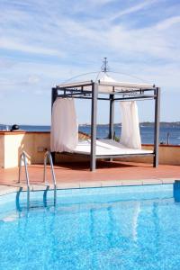 Residence Riva Azzurra img15