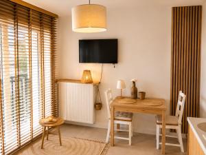 Bronowicka Apartament