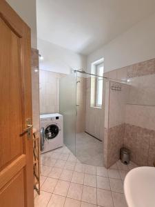 Hřensko 27 Apartmány