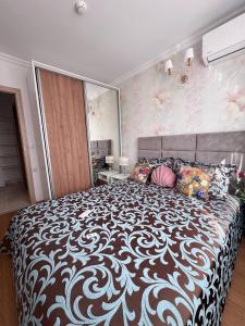 Sweet HoMe 6 2 Bedroom
