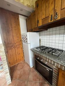 La casa di Bruno