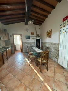 La casa di Bruno