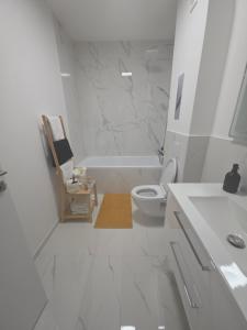 Sunny Premium Residence