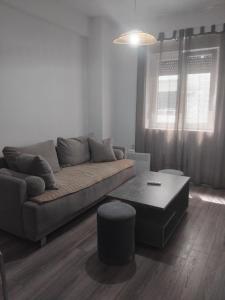 Apartman Lemon
