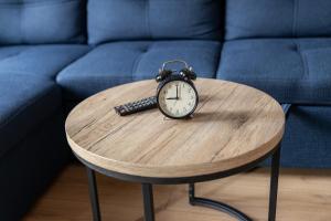 Loft Strumykowa 14 Centrum