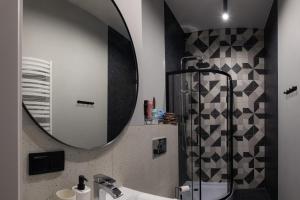 Loft Strumykowa 14 Centrum
