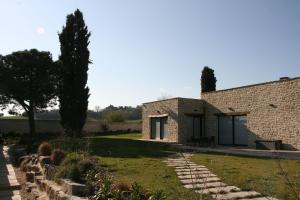 Maison Lagerstroemie -Exclusive Villa with Private Pool in Le Marche, Filottrano
