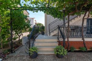 Apartman Nina