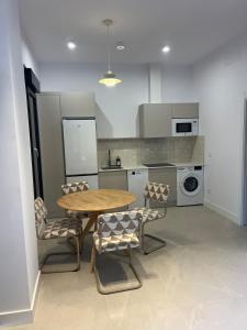 Brisa del Sardinero 2 Apartments