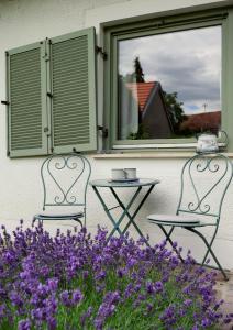 Babér Cottage Vendégház Tihany