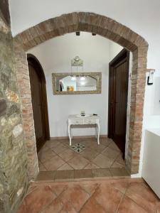 La casa di Bruno