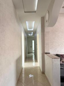 Modern apartement in Hay Salam