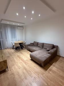 Sarah Doe Apartman