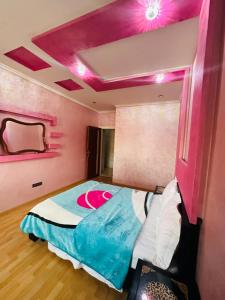 Modern apartement in Hay Salam