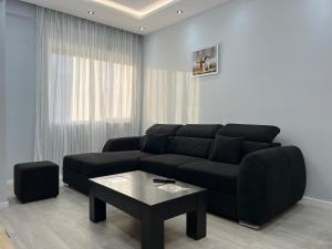 Brryli Nea Apartment