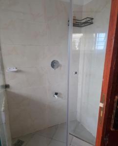 Malaika Apartment