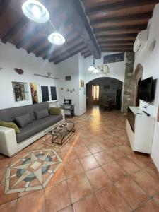 La casa di Bruno