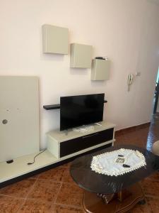 Drin Apartment