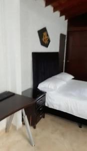 Hermoso apartamento en San Pablo Guayabal 3