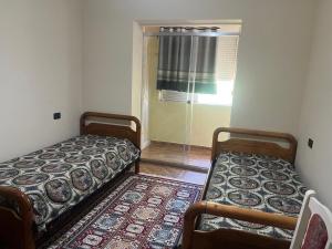 Drin Apartment