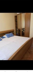 Drin Apartment