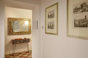 Sognando Trastevere