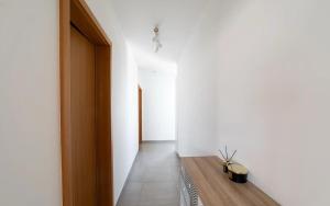 Soukromý Apartmán