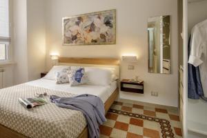 Sognando Trastevere
