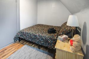 Downtown Moncton Oasis - Sleeps 5 - Walk to Riverfront & Avenir Centre