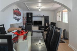 Casa Borboleta