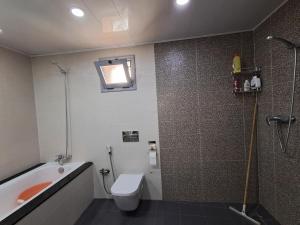 Modernes Duplex nahe Oran airport der Senia Mall
