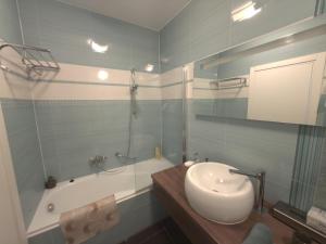 Tihany Panoráma Apartman
