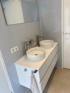 B&B Logeren bij van Heeren