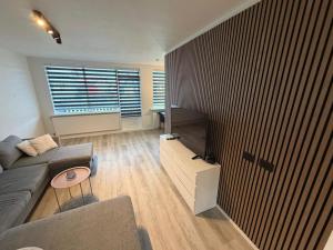 Vesturgata 8 KEF