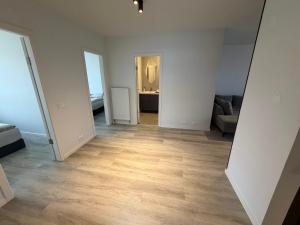 Vesturgata 8 KEF