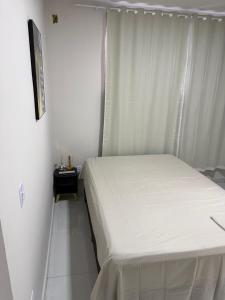 Hostel do moreno